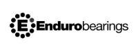 ENDURO